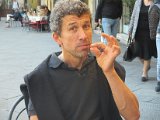 Chianti-1 2016 - 219.jpg